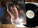 IGGY POP / NEW VALUES  / TOP