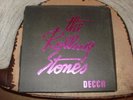 The Rolling Stones - The Rolling Stones 1976 France 5-LP Boxset  Vinyl DECCA
