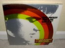 ELVIS PRESLEY That's The Way It Is 5-LP Original 2000 UK RCA Box Set SEALED