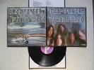 LP 33T DEEP PURPLE 