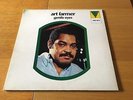 ART FARMER - GENTLE EYES - 1973 LP EX - LOTS MORE JAZZ IN MY EBAY SHOP LOOK