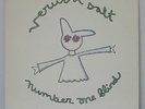 Veruca Salt - Number One Blind 10