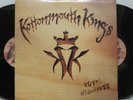 Kottonmouth Kings - Royal Highness 2LP 1998 US ORIG Sublime Cypress Hill KORN