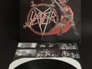 Slayer Show No Mercy 1881