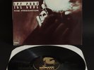 Ice Cube Vinyl The Predator 1992