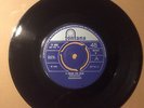 Kaleidoscope - A Dream For Julie / Please Excuse My Face 7