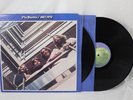 The Beatles 1967-1970 Blue 2 x 12