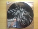 ROB ZOMBIE - SPOOKSHOW INTERNATIONAL LIVE - LIMITED EDITION LP PICTURE DISC -NEW