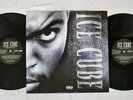 ICE CUBE GREATEST HITS PRIORITY 7243 5 29091 1 7 01. US ORIGINAL VINYL 2LP