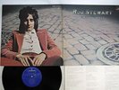 ROD STEWART GASOLINE ALLEY MERCURY SFX-7261 Japan VINYL LP