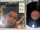 MAXWELL NOW COLUMBIA BL 67136 US SHRINK VINYL LP