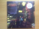 DAVID BOWIE - ZIGGY STARDUST - LIMITED EDITION GOLD VINYL LP (NEW)