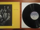 BLACK MERDA - BLACK MERDA - Vinyle/LP -  Chess ?– LPS 1551 - US 1970 - RARE