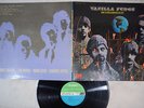 VANILLA FUDGE RENAISSANCE ATLANTIC SMT 1048 Japan VINYL LP