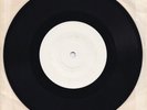 Eddie and the Hot Rods, Ties that Bind, 7 inch, Hard Vinyl,