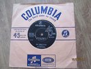 Vinyl7 Pink Floyd See Emily Play UK First Press 1967 Gut