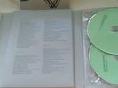 Various Artists - Factory Records (Communications 1978-1992, 2009)