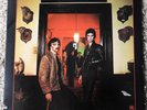 Stranglers - IV - Rattus Norvegicus - A&M1977 - OP - NM