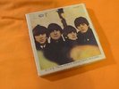 Beatles For Sale - 1964 Reel To Reel Tape