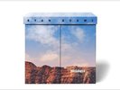 Ryan Adams - Prisoner End of the World Box Set,12 x 7