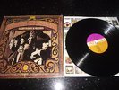 EX++ BUFFALO SPRINGFIELD LAST TIME AROUND 1ST PRESS A1/B1 GATEFOLD SLEEVE LP