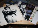 Prince And The Revolution - Purple Rain & Parade - 2 Top 80s Studio Vinyl Albums