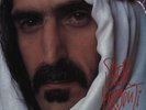 Frank Zappa / Sheik Yerbouti / Vinilo / Progresivo / Kraut / CBS / Netherlands