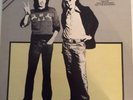 Steely Dan Four Tracks 12