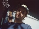 Mac DeMarco - Salad Days