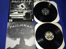 M (2)vintage Pailhead 12