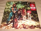 Creedence Clearwater Revival Green River Sealed LP Green Colored Vinyl