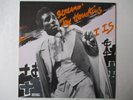 Blues- Vinyle LP - SCREAMIN'  JAY HAWKINS - Dmrk Official 6062