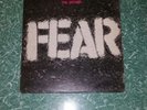 FEAR 