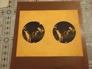 The Sun Ra Arkestra - Horizon 121771 Saturn Records Jazz LP  Cover