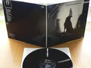 LP/ Ray Brown & Laurindo Almeida - Moonlight Serenade DIRECT-TO-DISC Jeton NM