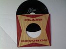 The Intervals 45 rpm 