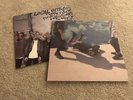 Local Natives - Hummingbird & Gorilla Manor (Vinyl)