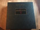 KATE BUSH THIS WOMANS WORK ANTHOLOGY 1978-1990 VINYL BOX SET
