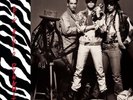 `Big Audio Dynamite - This Is Big Audio Dynamite [LP] (180 Gram Aud VINYL LP NEW
