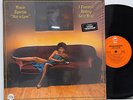 Minnie Riperton       Stay in love        FOC        OIS       USA      NM # W