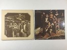 DILLARDS Roots And Branches LP ANS5901 M Sealed  Folder + Promo Pic & Info  14CA