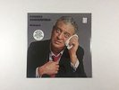 RODNEY DANGERFIELD No Respect LP Casablanca NBLP 7229 US 1980 M Sealed  14C/A