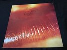 THE CURE...KISS ME KISS ME KISS ME...2LPS..ELECTRA60737..VG+/EX