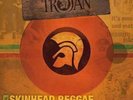 Various - Trojan - Original Skinhead Reggae Classics Vinyl LP NEU 0650596