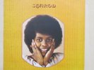 SHARON FORRESTER Self Titled UK orig vinyl LP Ashanti SHAN 105 1974 Mint
