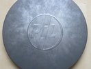 PUBLIC IMAGE LIMITED Metal Box UK original 3 LP set in round box with insert