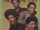 Meters  The-Look-Ka Py Py  VINYL NEW