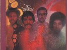 Return To Forever Featuring Chick Corea No Mystery Polydor Vinyl LP
