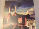Pink Floyd Animals vinyl LP 1st issue VG/VG+ SHVL 815/0C 064-98 434