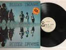 Blues Image - Self Titled - 1969 White Label Promo DJ Mono 33-300 (NM-)